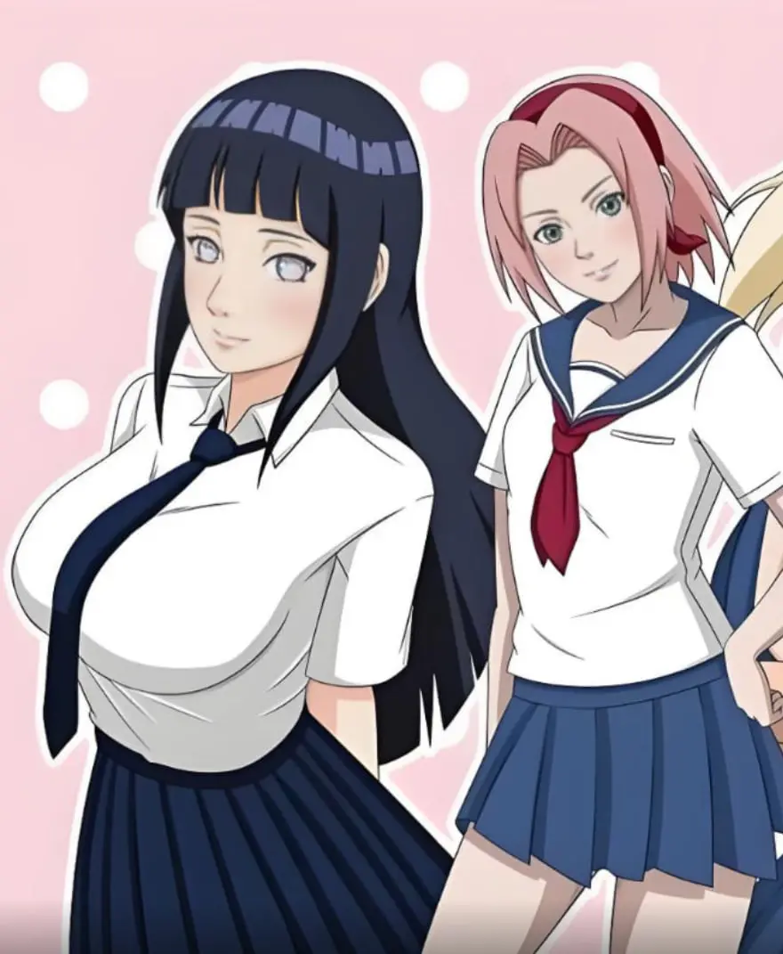 《度假村》深度解析：恐怖逃生还是人性拷问？揭秘背后的真相！