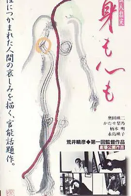 《身心投入》：超越极限的运动精神，用汗水书写荣耀！