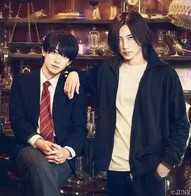 《UNREAL 不条理杂货店》：奇葩店员欢乐多，脑洞大开的超现实喜剧！