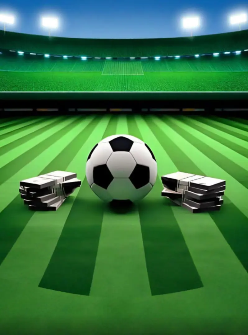 欧联杯激战：比尔森胜利VS马尔默，谁能先下一城？前瞻分析与比分预测