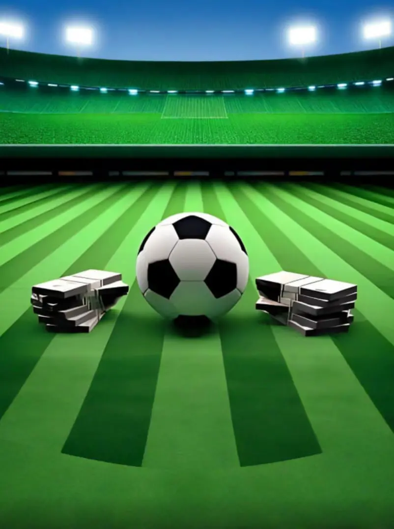 25_26赛季欧冠：布鲁日VS巴萨，这场球不只是为了胜利，更是对荣耀的呐喊！