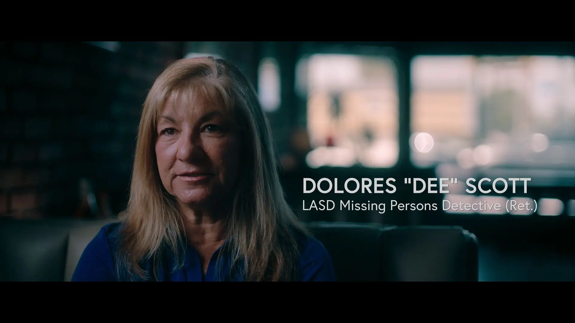 《凶案：洛杉矶篇》：警匪较量下的暗流涌动，洛城罪恶的血色挽歌